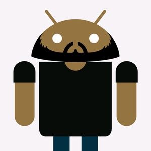 Meet your Posher, Jesus